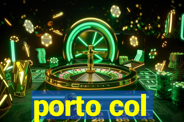 porto col